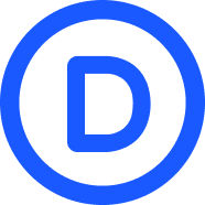 Privactiva | Protección de Datos